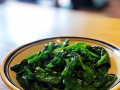 -永安鱼庄·镇江菜(丁卯店)