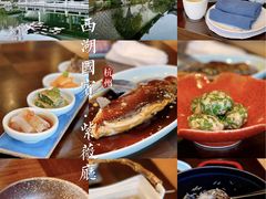 -解香楼(八盘岭路店)