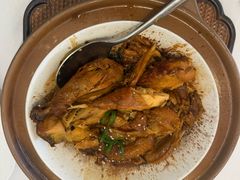 -江仙雅居(苏州桥店)