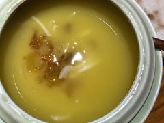 -兰溪小馆(首经贸店)