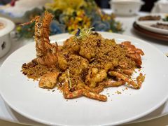 -雅盛品931海鲜酒家