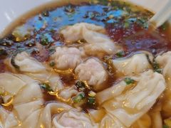 -湘下佬·老长沙吃货铺(顺成·大融城店)