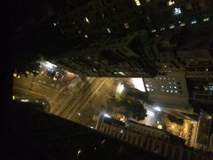 如心铜锣湾海景酒店-铜锣湾如心酒店