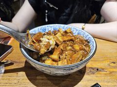 -小泉居(水坑尾店 )