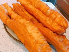 -大福来(西青道店)