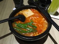 -云味馆·云南菜·云南米线(景田店)