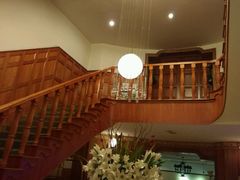 -老味道民宿(栈桥店)