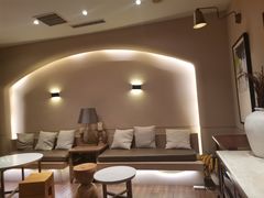 -融和里(华润·二十四城店)