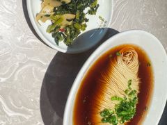 -松鹤面馆(观前店)
