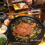 日料盲盒店的惊喜[礼物]