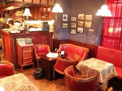 -赵小姐的店(鼓浪屿三友店)