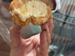 -凯司令(豫园地铁站店)