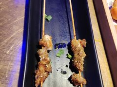 -炉鱼(天河领展店)