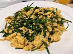 -酒蜻蜓·庭院私房菜(天元东路店)