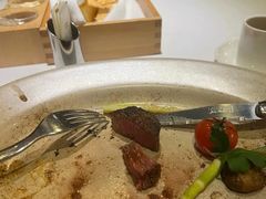 -王品牛排(福州泰禾店)