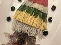 -食廬NOBLE(凯德晶萃店)