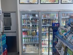 -全家便利店(虹井路店)