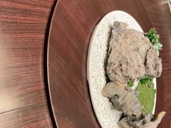 -楚禾宴·家宴(光谷大道店)