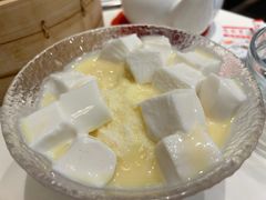 -鼎泰丰(渔阳店)