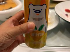 -东兴楼(通州店)