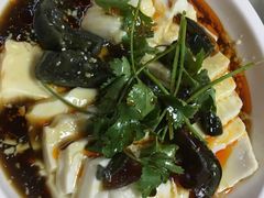 -灵福缘私房菜·农家菜(拈花湾·灵山大佛必推店)
