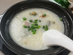 -陶缘一号·四季缘·老字号顺德菜·户外婚礼家宴(西滘店)
