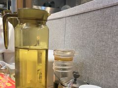 -金谷园饺子·烧烤(人大总店)