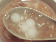 -夫妻肺片·中华老字号·正宗川菜(春熙路店)