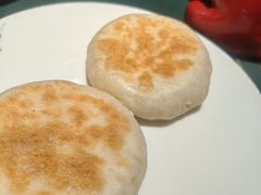 -老阿妈蒙古村·蒙古包·草原文化·歌舞表演(老君堂店)