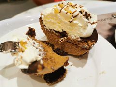 -COSTA COFFEE(上海月星环球港店)