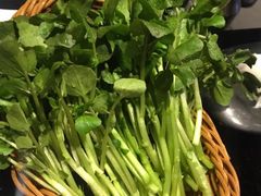 -官也街澳门火锅(新源里店)