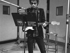 -百美汇影城(LUXE嘉里中心店)