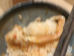 -裕鼎鲜·新中菜(金鼎广场店)
