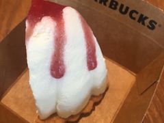 -星巴克臻选(苏州汇豪店)