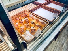 -UH祐禾(光谷世界城店)