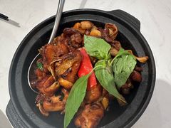 -鹿港小镇(黄金店)