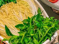 -享月汤皇·海鲜小火锅·聚会(曲江创意谷店)