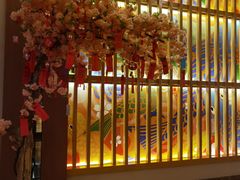 -重庆南山海昌汤都