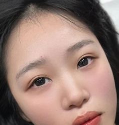 -MIVI野生眉纹绣纹眉