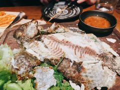 -妮妮酒馆Bistro Nini