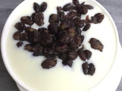 -沙湾姜撞奶甜品店(昌岗中路店)