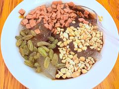 -徐妹串串香(春熙路店)