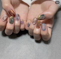 -姜美堂·蒸姜除湿の纤体美颜馆