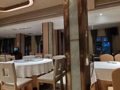 -辣螃铠盆盆蟹大排档(海昌店)