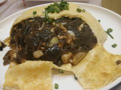 -南阳食府·河南豫菜(南阳驻京办店)