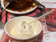 -芭菲盛宴·环球美食(北城国际店)