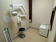 -泰康拜博口腔·二级专科医院(种植·正畸·修复·联合中心)