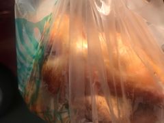 -大益烤鸡