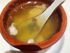 -原味田园·客家菜·土窑鸡(中航城君尚购物中心店)