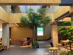 -绿草地·湘菜(酃湖师院店)